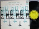 Hank Jones Sahib Shihab Gene Quill After Hours Jazz Epic DG Original Mono NMint