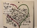 The View - Hats Off To The Buskers vinyl 1st pressing