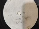 LISTEN  T.REX / MARC BOLAN - MAMBO SUN - UNIQUE 8