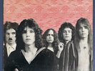 SPARKS - SELF-TITLED - 1972 BEARSVILLE RECORDS (BV 2048) TODD RUNDGREN