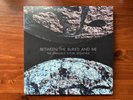 The Parallax II: Future Sequence by Between the Buried and Me (Vinyl, Oct-2012,