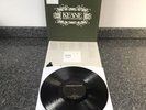 LP VINYL LIMITED EDITION 1ST UK PRESS KEANE HOPES AND FEARS ILPS8145 2004 MINT