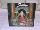 Savatage Hall of the Mountain King Top