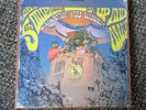 The 5th Dimension Up Up And Away 4 track Reel To Teel 7 1/2 IPS Soul City