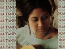 NORMA TANEGA WALKIN MY CAT NAMED DOG LP NEW VOICE 1966 VERY GOOD