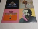 AHMAD JAMAL '73 LP 20TH CENTURY T417 US 1973 + All of you + Crystal + Roar Vinyl