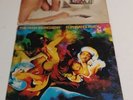 The Main Ingredient - Afrodisiac LSP-4834 + Euphrates River Funk Soul VG+ Vinyl