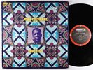 John Coltrane - Infinity LP - ABC Impulse NM