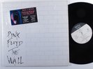 PINK FLOYD The Wall COLUMBIA 2XLP VG++/VG+ gatefold SHRINK u