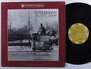 STEELY DAN Pretzel Logic ABC/COMMAND LP VG+ quadraphonic u