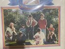THE BEACH BOYS SUNFLOWER RARE UK EMI STATESIDE RECORDS MT/NM W/ COTTONFIELDS