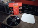 Elvis Original Soundtrack Recording From His NBC-Tv Special AYM1-3894