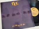 TLC - Creep / 12