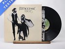 Fleetwood Mac - Rumours -  mastered by capitol LP Vinyl Record - EX/EX