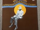 Sleepy John Estes Electric Sleep 1968 Original USA Vinyl Record Album LP Delmark