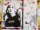 The Patrick Wolf EP 12”  Limited To 1000 Copies