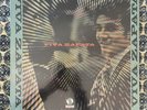 MILTON ZAPATA - Viva Zapata - LATIN OUL BOOGALOO SALSA LP Speed / SEALED