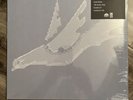 Thursday Full Collapse Live Double LP 180 Gram  Solid White /700 Vinyl Record