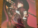 Judas Priest Stained Class SEALED Vinyl Record 1978