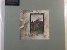 Led Zeppelin – Led Zeppelin IV 2CD/2LP Vinyl Box Set Deluxe Ed 2014 NEW/SEALED