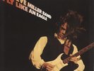 Steve Miller Band - Fly Like an Eagle - Vinyl Record.. - Q7900A