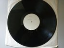 BOB SEGER Beautiful Loser 1975 UK White Label Test Pressing LP