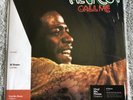 AL GREEN - CALL ME - VINYL ME PLEASE AAA LP REISSUE - STILL IN SHRINK