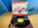 Marillion - The Thieving Magpie (La Gazza Ladra) (2xLP)
