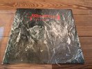x mal Deutschland fetisch Vinyl 1st German Press very rare NM