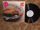 T Bone Walker Dizzy Gillespie Very rare Reprise 6483 white label promo 2 LP RARE