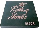 The Rolling Stones  5LP French Only Box Set 1976 Inc Brian Jones