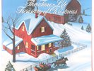 The Time-Life Treasury Of Christmas - Rare - 1986 - 3-12