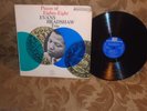 Evans Bradshaw Trio Pieces of Eighty-Eight Riverside 12-296 MONO org pres 1957