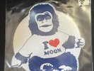 AIR Record store Day Picture Disc Vinyl New & Sealed - Sexy Boy