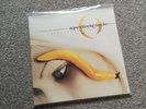 Thirteenth Step - A Perfect Circle (Black LPs) (Vinyl, 2003)
