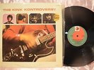 THE KINKS The Kink Kontroversy    LP NPL 18131 IN SHRINK