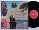 MILES DAVIS Bitches Brew COLUMBIA 2XLP VG+ gatefold u