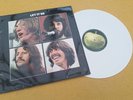 BEATLES 