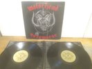 MOTORHEAD  