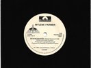 MYLENE FARMER SP PROMO UK DESENCHANTEE