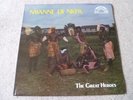 THE GREAT HEROES-NWANNE DI NKPA AFRICAN FOLK  VINYL LP