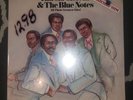 NEW Best of Harold Melvin and The Blue Notes All Their Greatest Hits PZ 34232