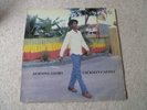 LACKSLEY CASTELL-Morning Glory VINYL  RARE NEGUS ROOTS VINYL LP