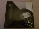 MILES DAVIS-Directions VINYL LP CLEAN COPY