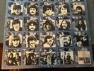 The Beatles Christmas Album Apple Record SBC 100 Fan Club Vinyl LP XMAS
