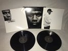 LL COOL J all world Def Jam 2 Records Original 1996 Mama Said Knock You Out