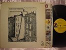The Insect Trust 'Hoboken Saturday Night' LP