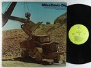 Miles Davis - Dig 2xLP - Prestige - P-24054 VG+