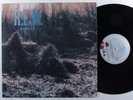 R.E.M. Murmur I.R.S. LP VG+ club edition u