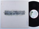 KING CRIMSON Starless And Bible Black ISLAND LP uk textured gatefold u